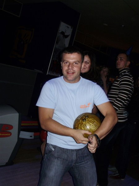 Дмитрий Лепухов