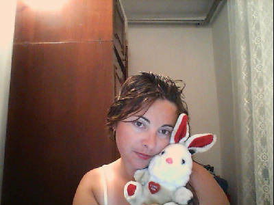 Нияра Барабаш