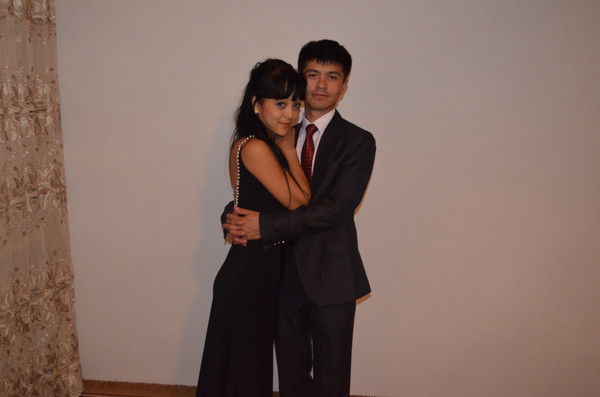 Ильяр Аблапов