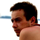 Юрий Репников