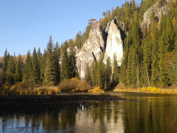 Алексей Анатольевич