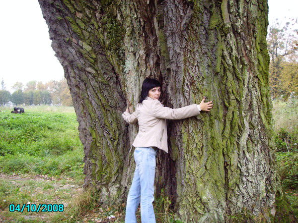 Ирина Лузанова