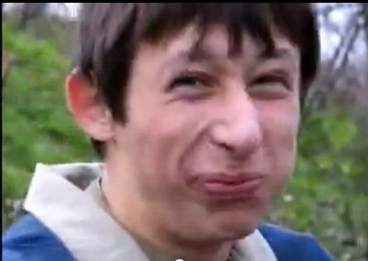 Иван Глазачёв