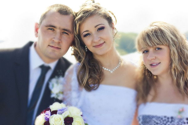 Анастасия Штефан