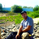 Сергей Васильков
