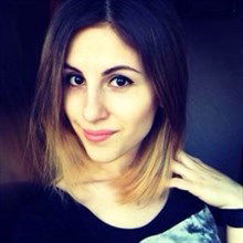 Анжела Рафиковна Алладянсупова