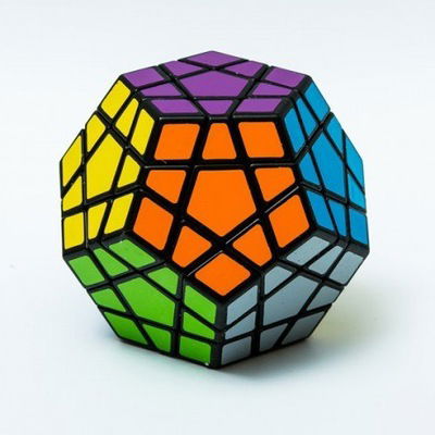 Миша Гавриленко