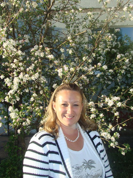 Светлана О.