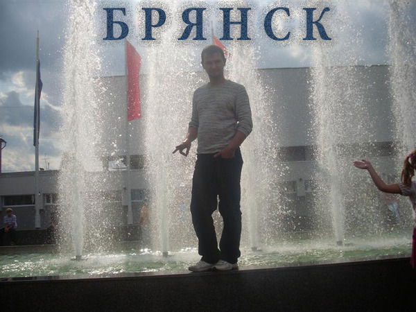 Руслан Танаков