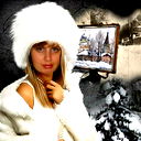 Елена Журавлева
