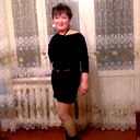 Мадина Сыргабекова