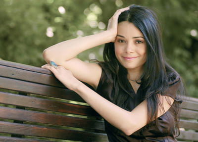 Дила Джураева