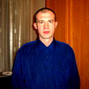Дмитрий Бородулин