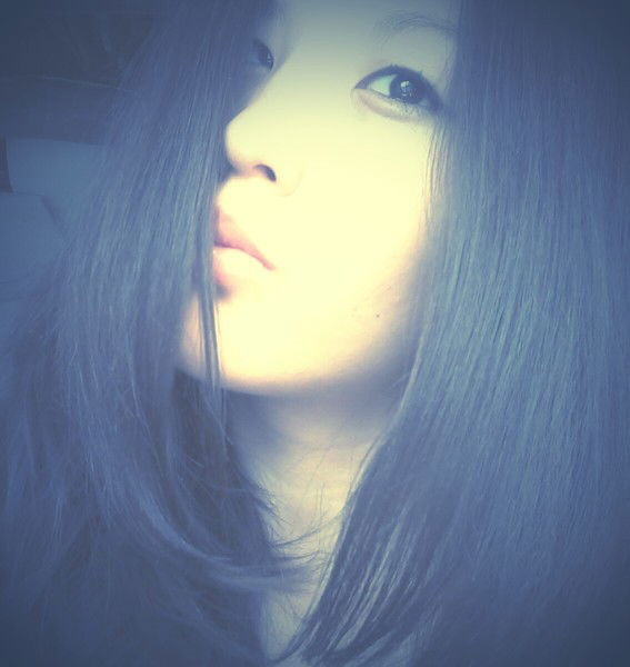 ♡♡Мерей♡♡ ♡♡Жардемова♡♡