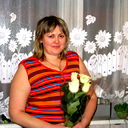 Гулюза Хамматова