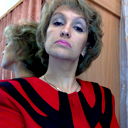 Ludmila Kostechko