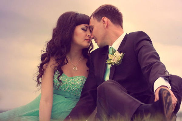 Зули Дусматова