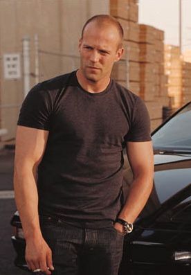 Алексей Баженов