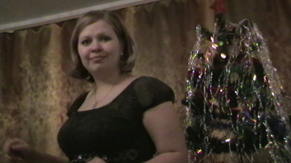 Татьяна Слепичко