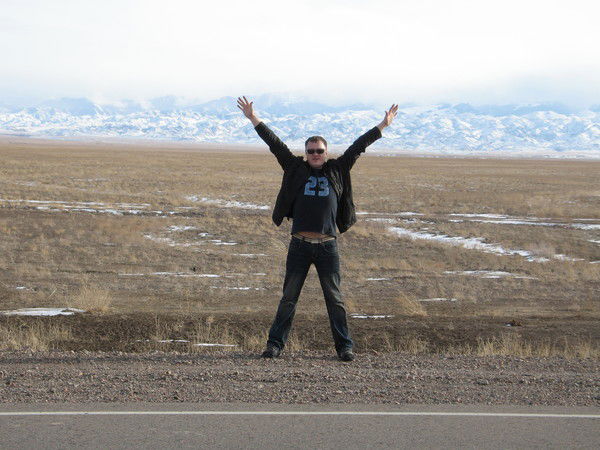 Станислав Гужов