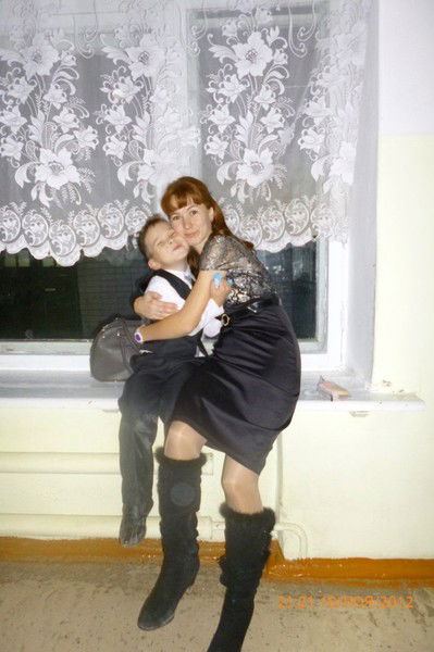 Назгуль Сабирова