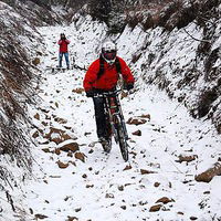 Павел Мальков