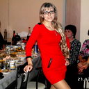 Любовь Маханькова