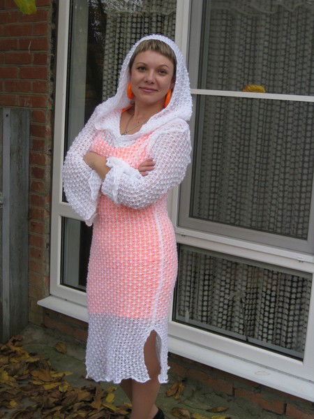 Ирина Кораблева