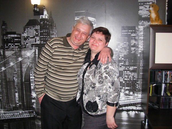 Александр Кузнецов