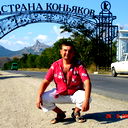 Айрат Суфиянов