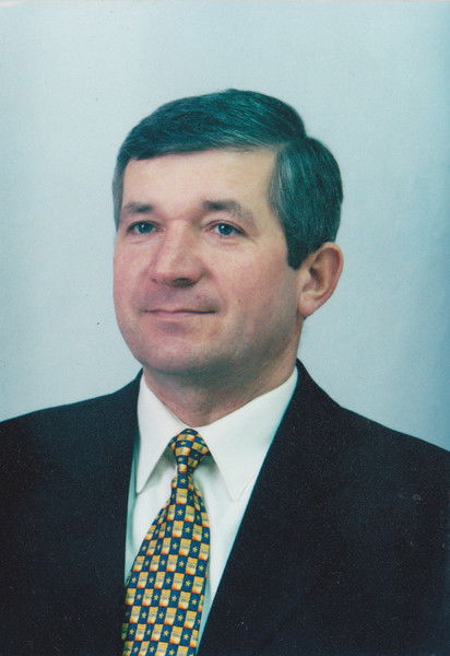 Владимир Бурко