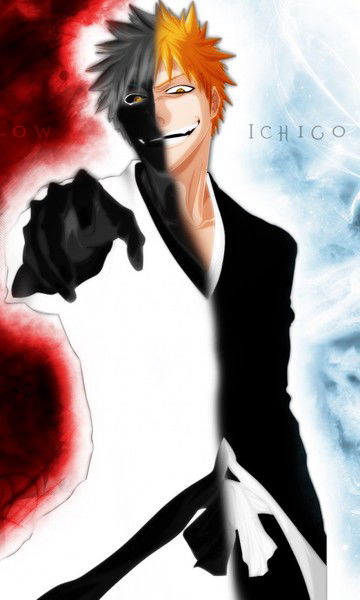 Юра Никитич