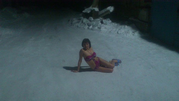 Людмила Потапенко