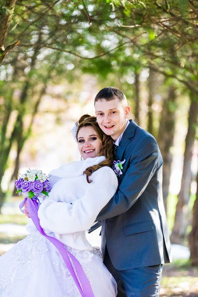 Анастасия Ким