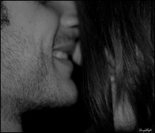 Фаррух Усманов