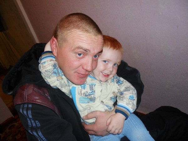 Вадим Демченко