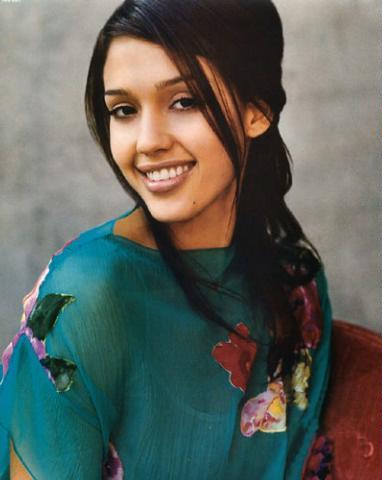 Айгуль Рахимбаева