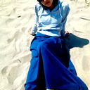 Aлчикен Oзбекова