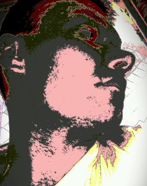 Максим Нарышкин