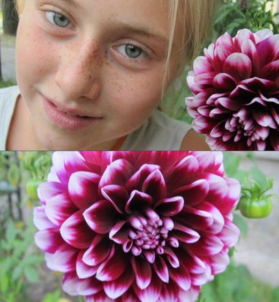 Бодя Головчик