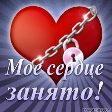 M~O~L~D~I~R ~Papamnyn Kyzy~