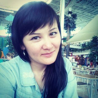 Аймолдир Расол