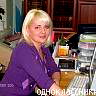 Екатерина Кузина