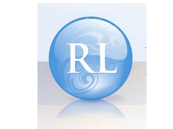 Михаил Ткачёв