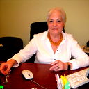 Elena Vorobyeva