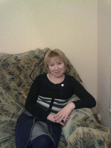 Мунлык Нуртаева