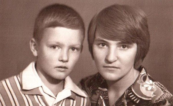 Роза Ливинец