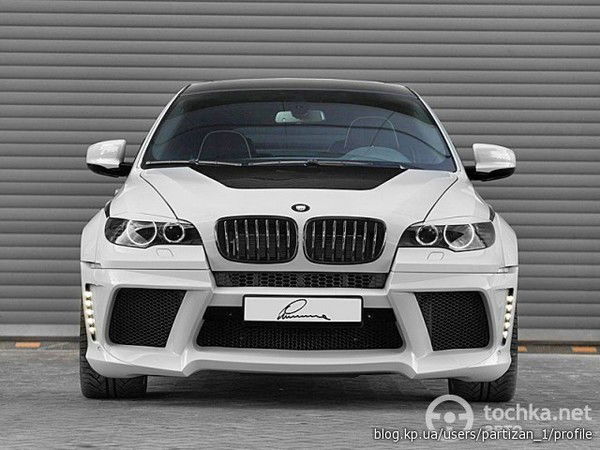 Максим Шиловский