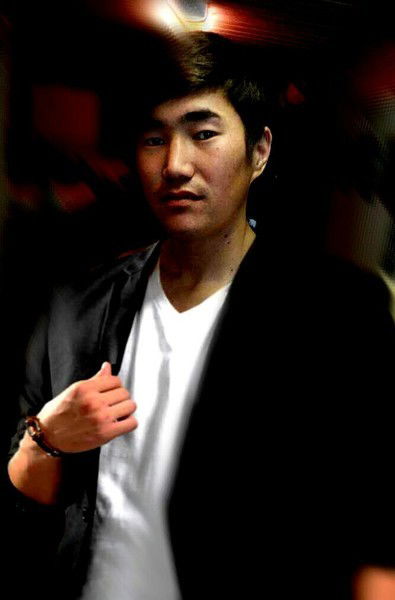 .......... ...............