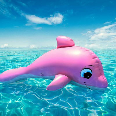 Карина Горланова